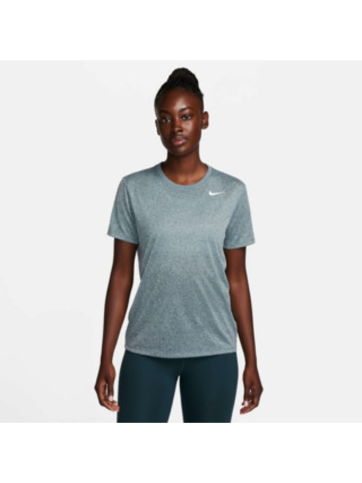 

Футболка Nike, цвет uni