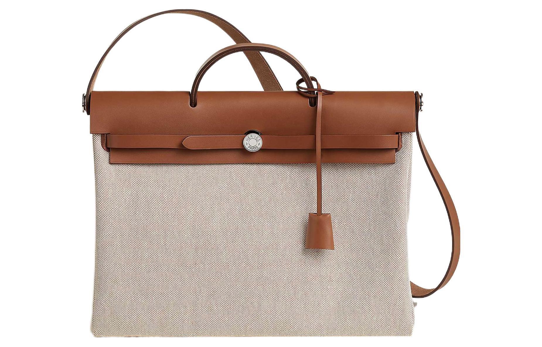 

Сумка Herbag Zip HERMES