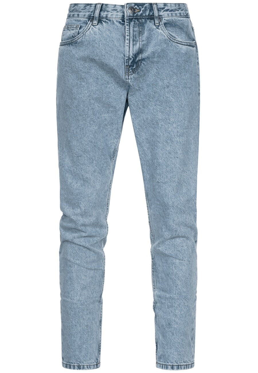 

Обычные джинсы INDICODE JEANS Cobra, синий