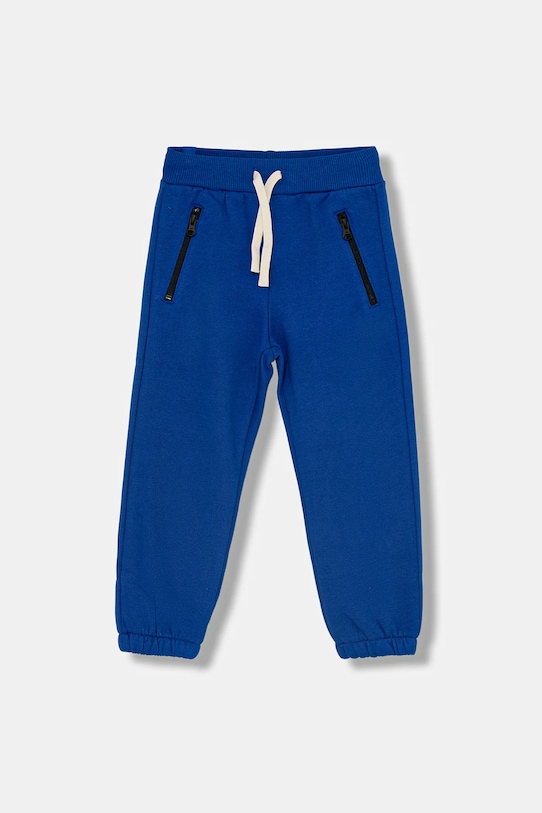 

Детские спортивные штаны United Colors Of Benetton, синий