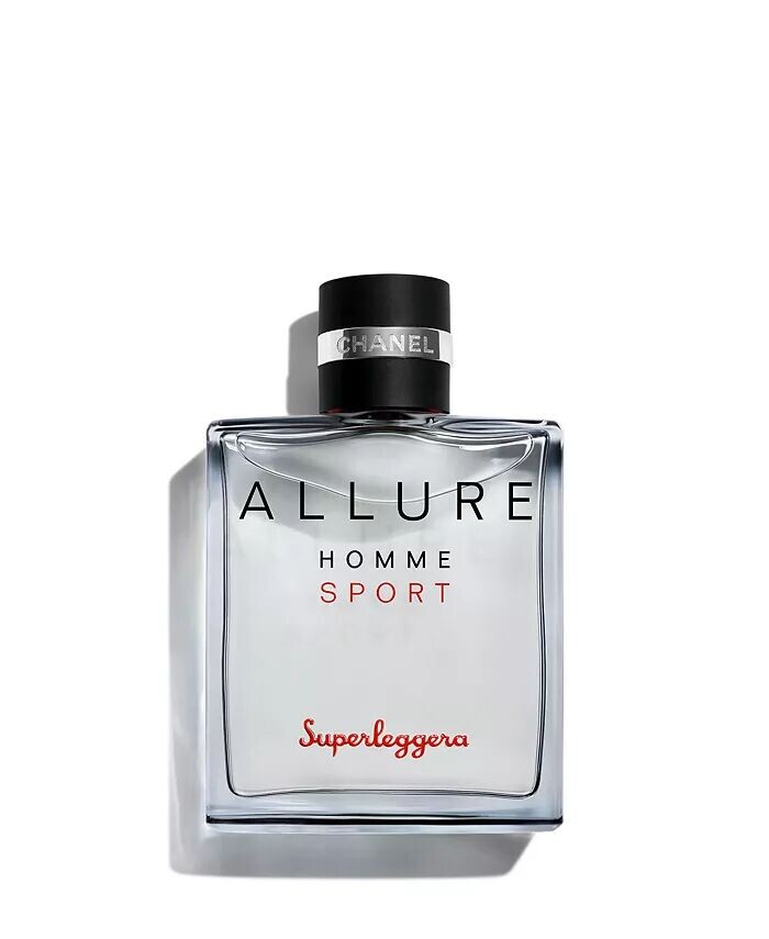 

Superleggera Eau de Parfum, 3,4 унции Chanel