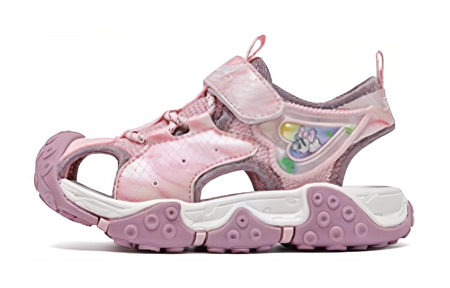 

Босоножки и сандалии BOBDOG Kids' Sandals Kids