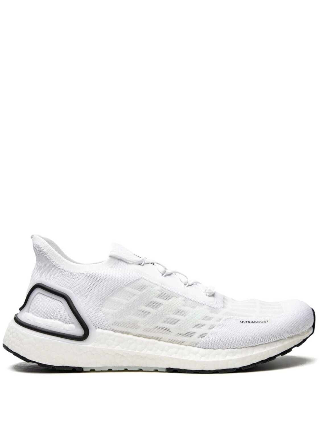 

adidas кроссовки Ultraboost S.RDY, белый
