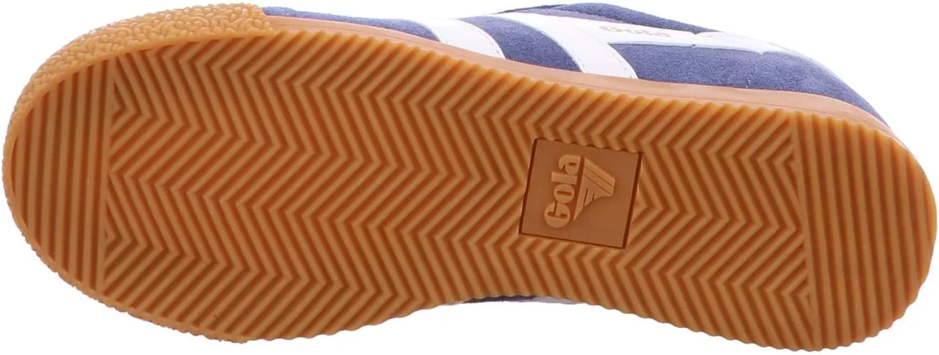 

Женские кроссовки Gola Elan, белый