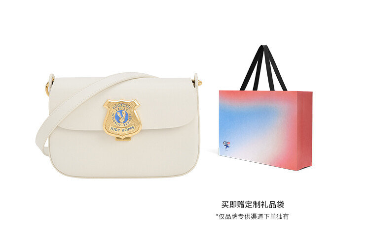 

Charles&Keith Женская сумка через плечо CHARLES & KEITH, Темно-синий темно-синий