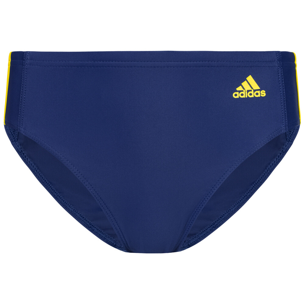 

Adidas плавки Trunk для мальчиков