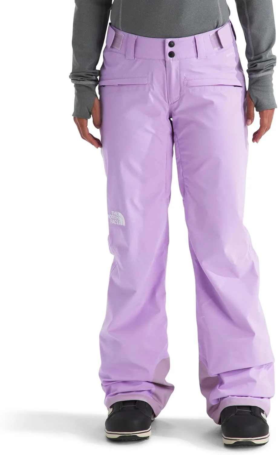 

THE NORTH FACE Женские брюки Freedom Stretch