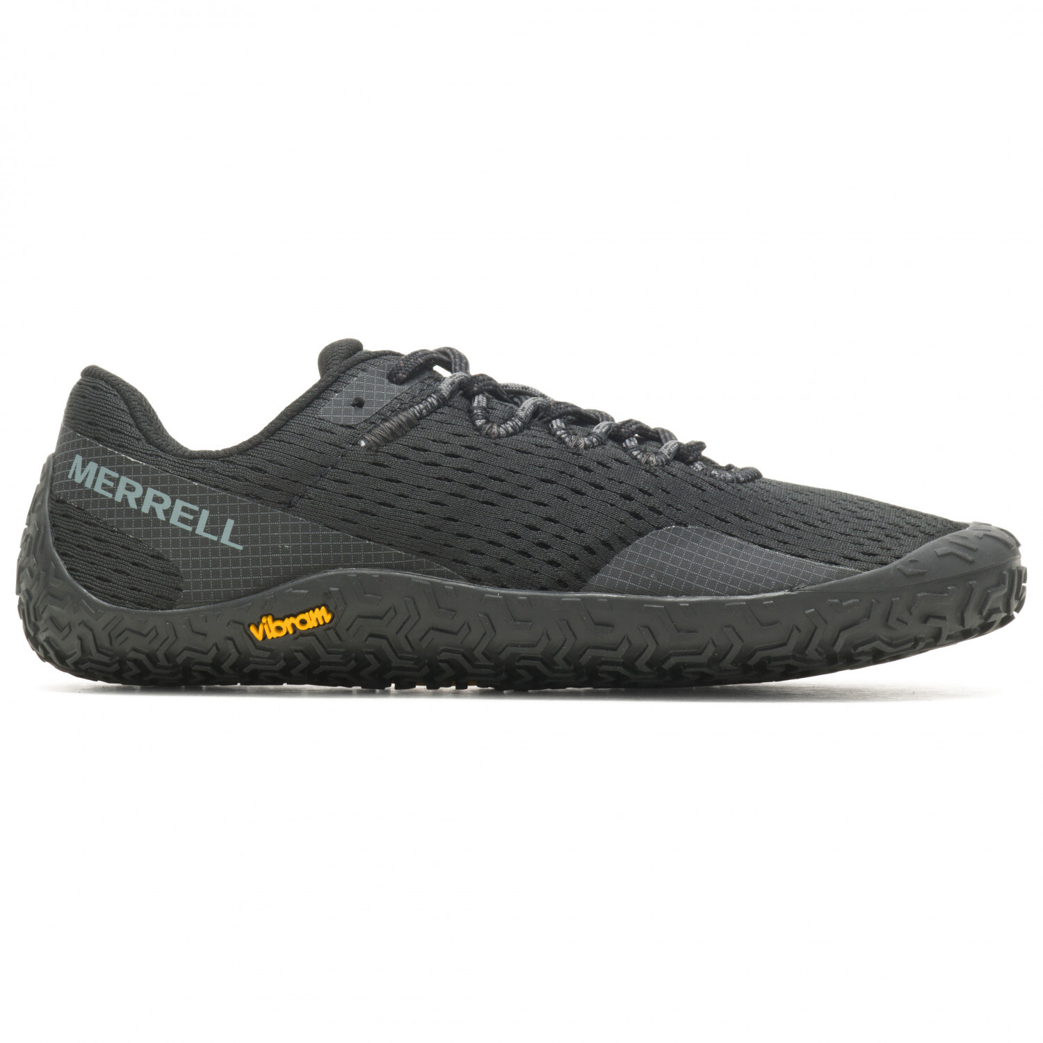 Босоножки Merrell Women's Vapor Glove 6, черный