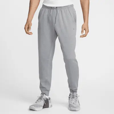 

Джоггеры Nike Primary, цвет Cool Grey/Heather/Cool Grey