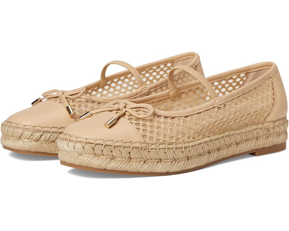 Балетки Dolce Vita Cambre, цвет Light Natural Woven Mesh