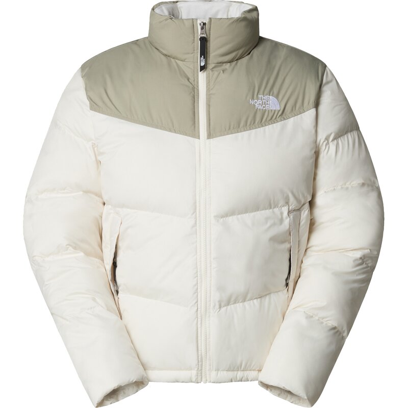 

Куртка m Сайкуру куртка The North Face, мультиколор