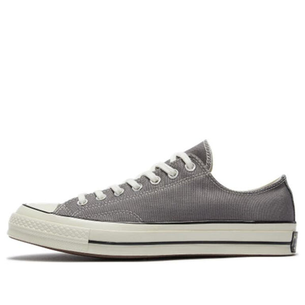 

Кроссовки chuck 70 ox 'mason' Converse, серый
