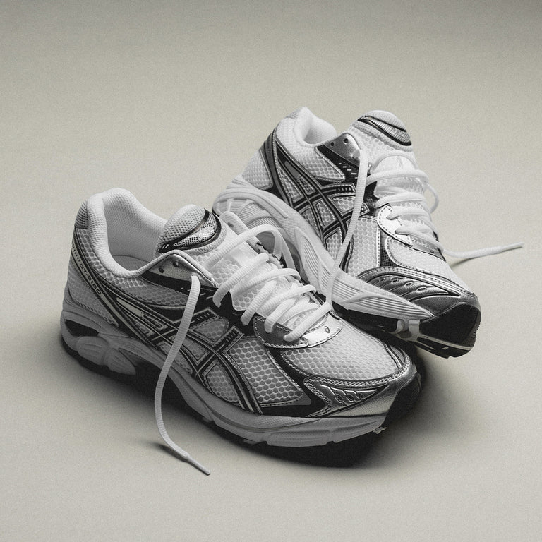 

Кроссовки gt-2160 Asics, черный