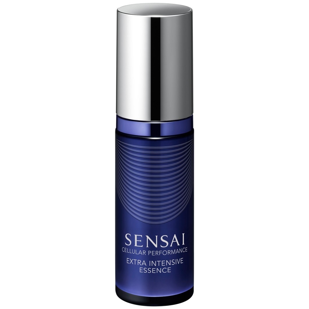 

Сыворотка для лица cellular performance extra intensive essence Sensai, объем 40 мл