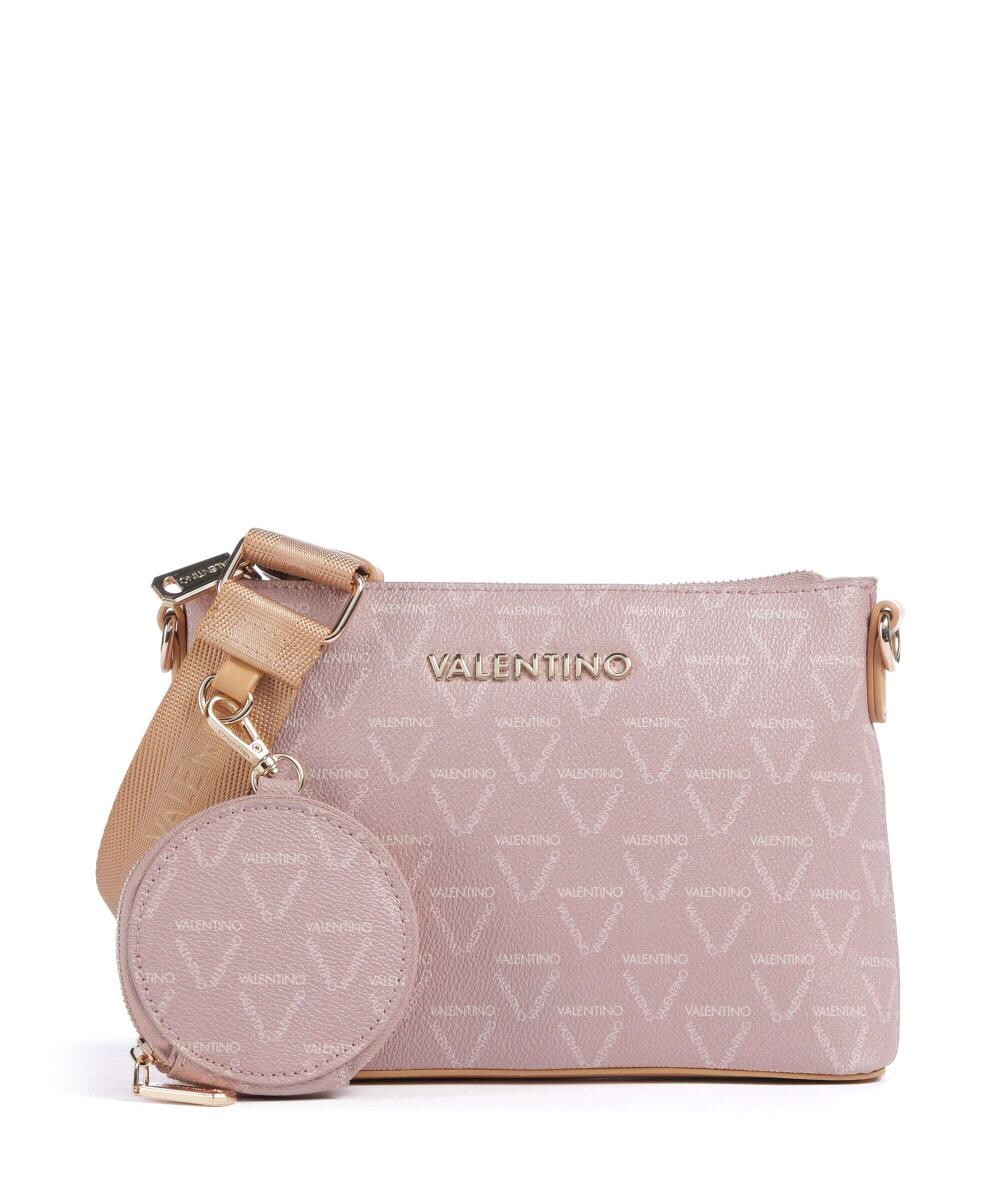 

Сумка через плечо Lady re из искусственной кожи Valentino Bags, розовый