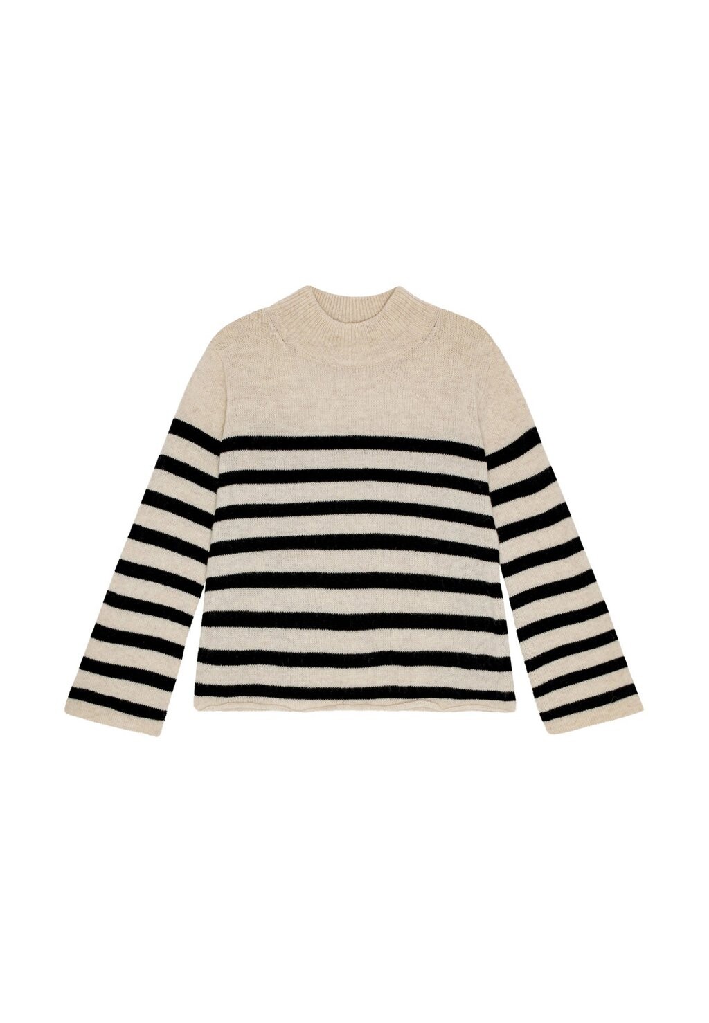 

Джемпер GOVINA JUMPER Molo, песочный
