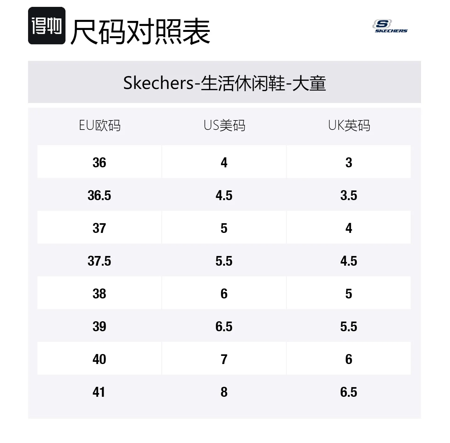 Skechers DLITES детские повседневные кроссовки с противоскользящей подошвой, амортизацией и устойчивостью к истиранию, розово-серые, для подростков — фото 2