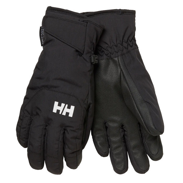 

Перчатки jr Swift Ht перчатки Helly Hansen
