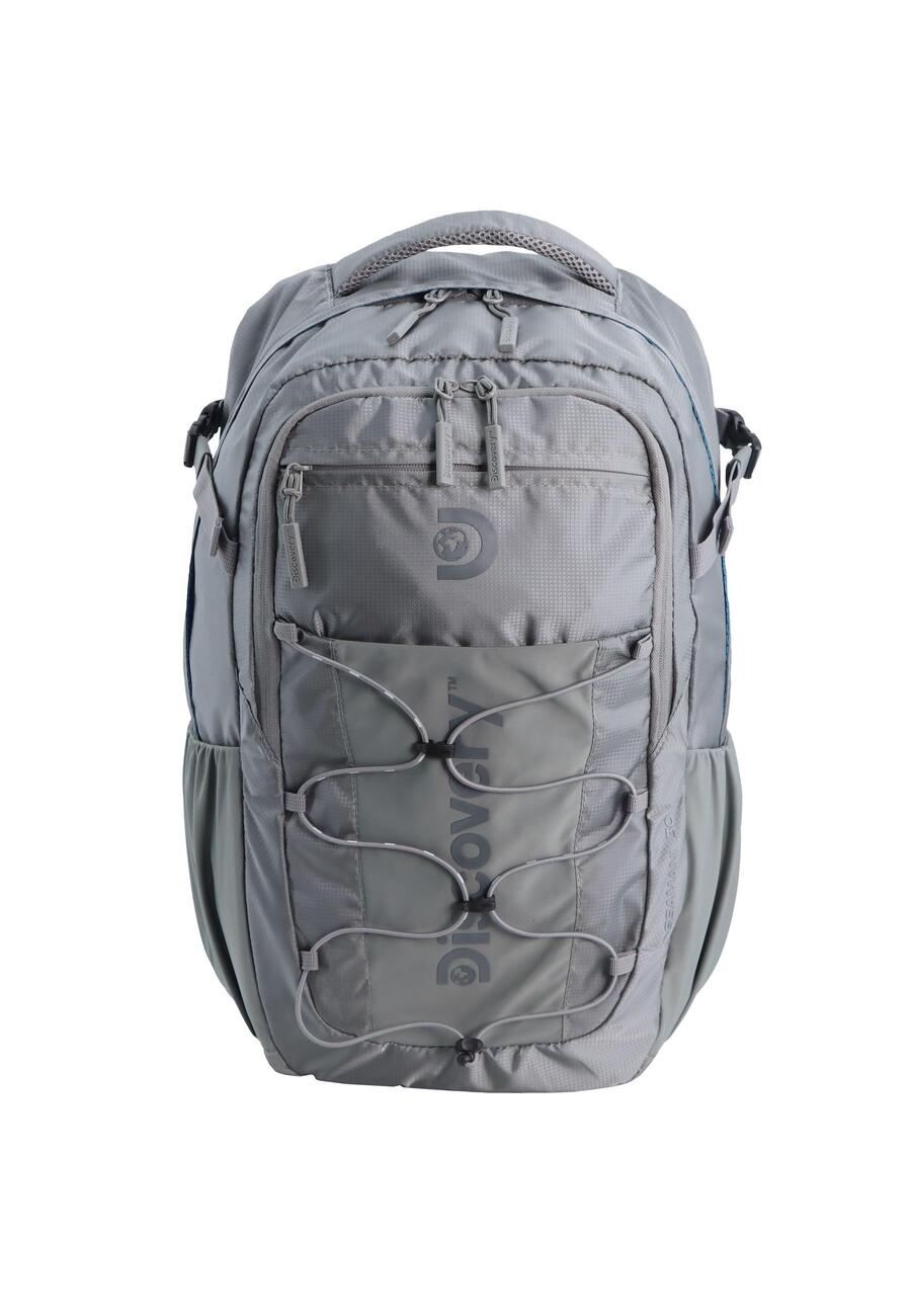 

Рюкзаки Discovery Outdoor 30 л
