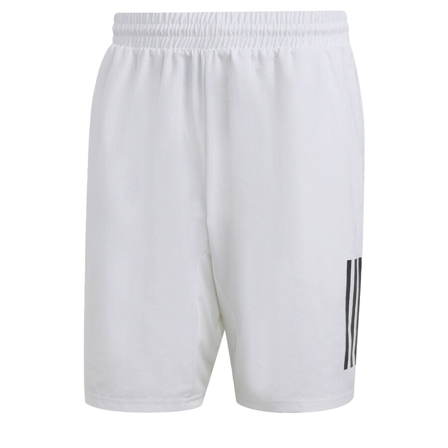 

Спортивные брюки ADIDAS PERFORMANCE Regular Workout Pants, белый