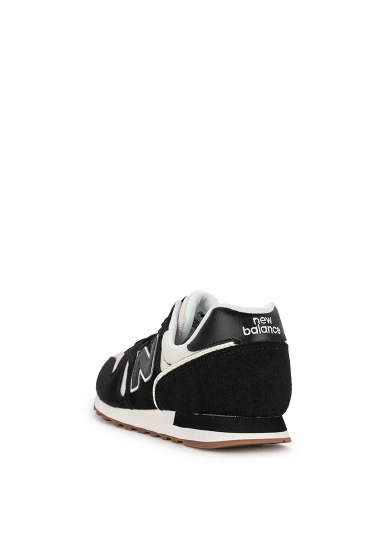 Кроссовки, 373 New Balance — фото 3