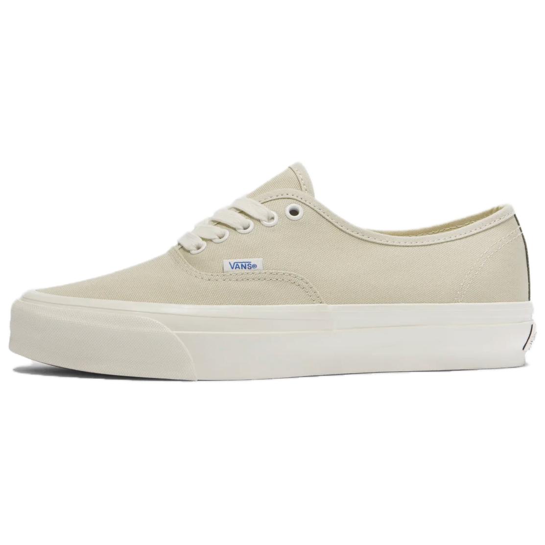 

Премиальный аутентичный 44 Castle Wall Grey Vans, Castle Wall серый