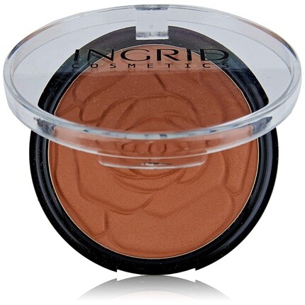 

Бронзирующая пудра Ingrid Hd Beauty Innovation, Verona
