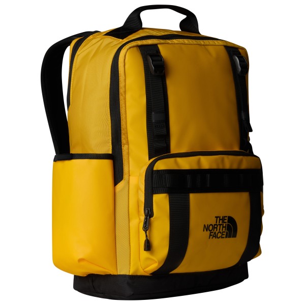 

Рюкзак для базового лагеря - рюкзак The North Face, мультиколор