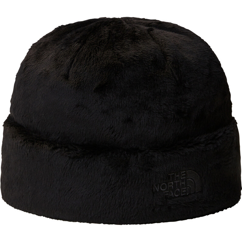 

Осито шляпа The North Face, черный