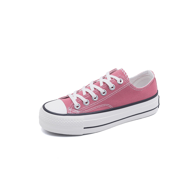 

Кеды BINGO DUCK Kids' Canvas Shoes Women's