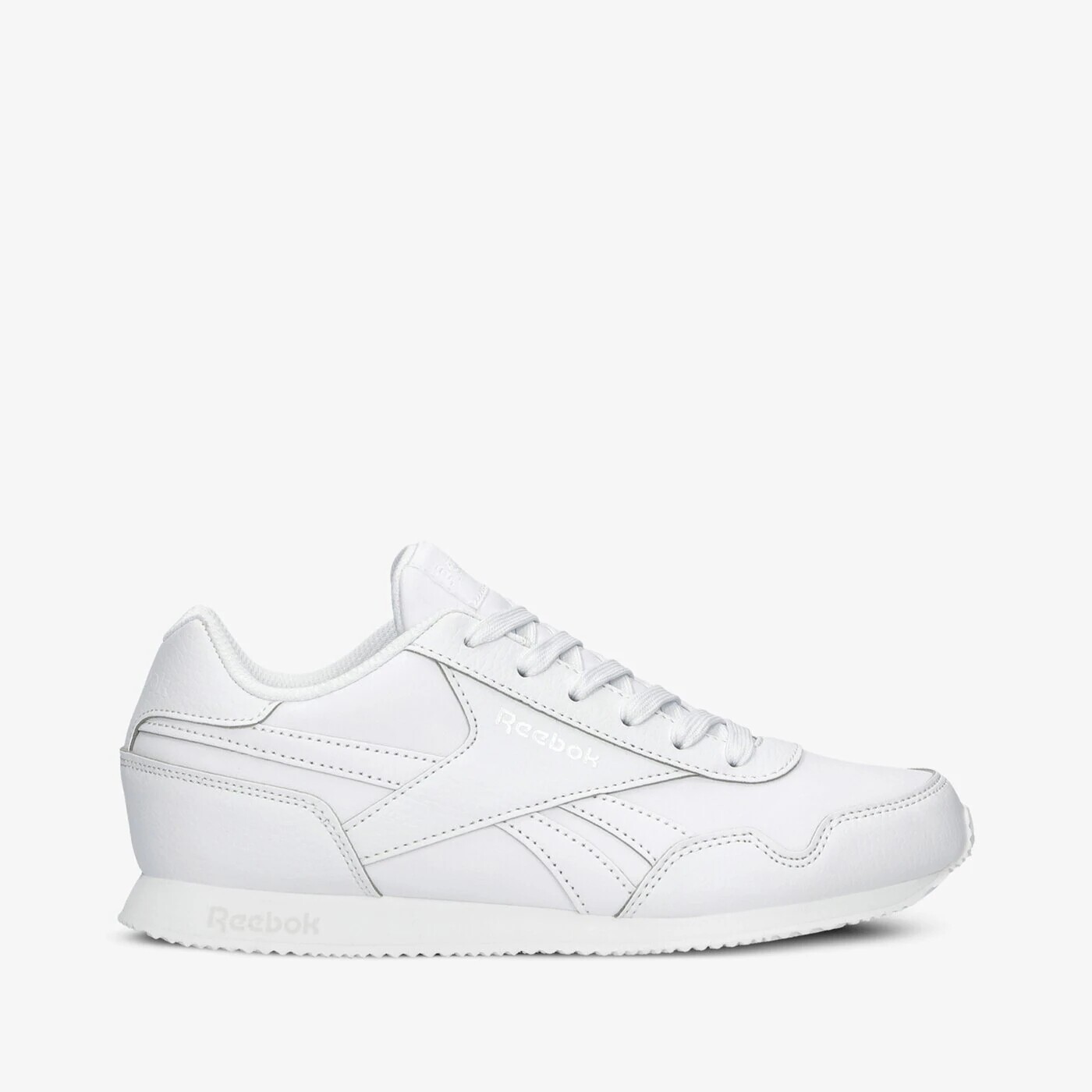

Кроссовки Reebok Royal Cljog 3.0, белый