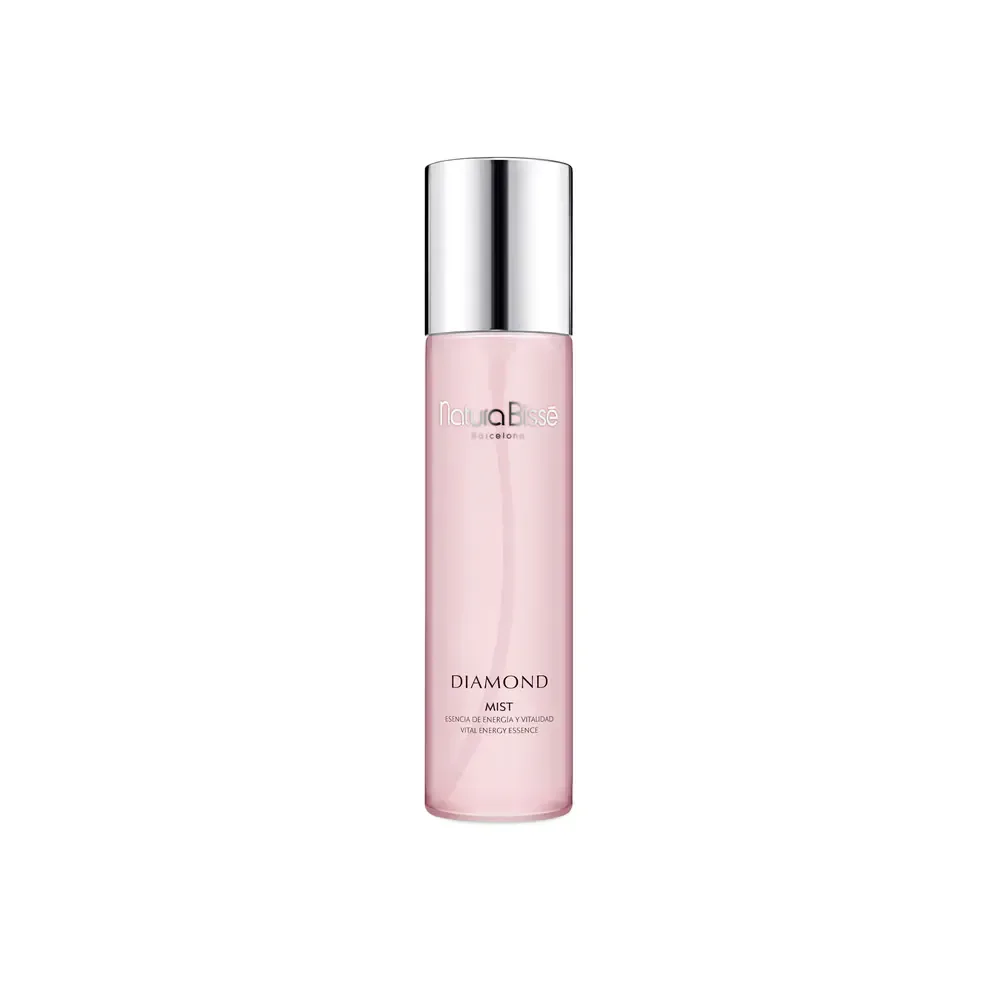 Мист Natura Bisse — Лифтинг- для лица Diamond Mist Bissé, 200 мл