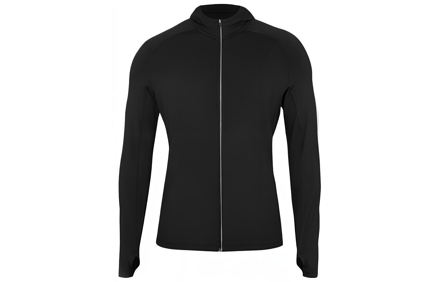 

Куртка Surge Warm для мужчин, черный Lululemon
