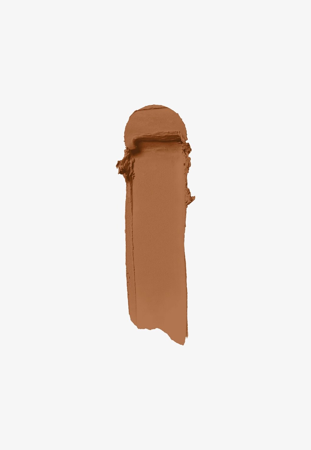 Консилер SKIN REWIND COMPLEXION STICK ILIA Beauty, темно-коричневый — фото 2