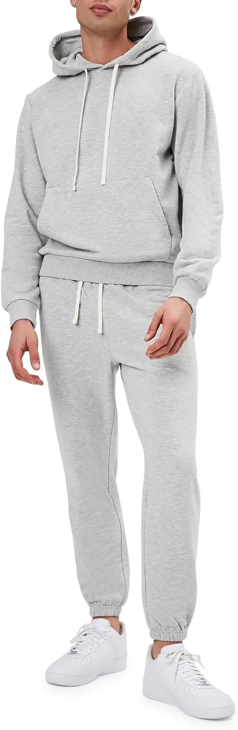 

Forever 21 мужской базовый худи с капюшоном на шнурке