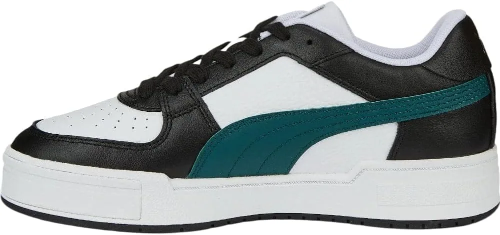 Теннисные кроссовки PUMA Unisex Ca Pro