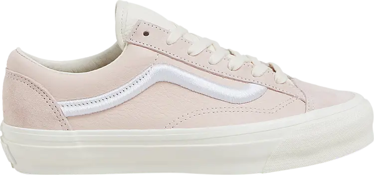 

Кроссовки Premium Old Skool 36 'Blush Pink', розовый, Серый, Кроссовки Premium Old Skool 36 'Blush Pink', розовый