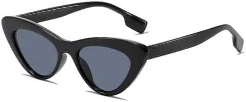 

Солнцезащитные очки 2027 года для женщин и мужчин, винтажная оправа, цветные солнцезащитные очки с защитой от УФ-излучения UV400, ретро-очки для улицы MTZJH, C1