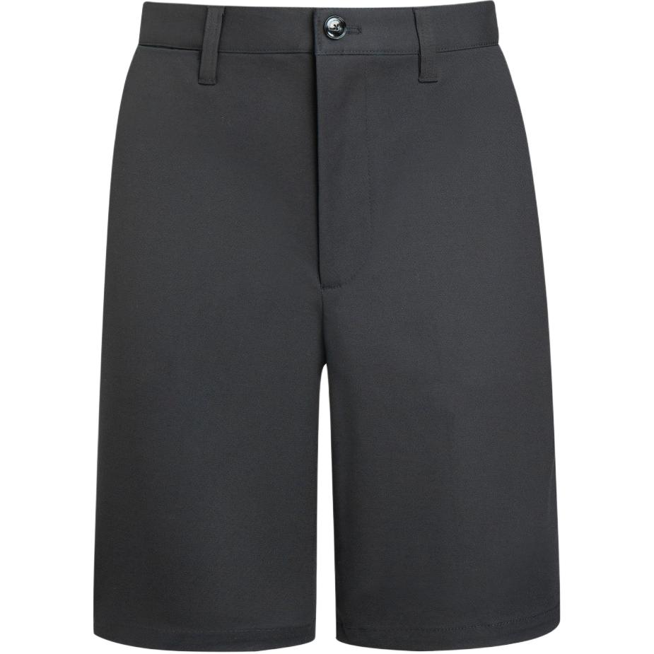 

EMPORIO ARMANI Повседневные шорты мужские черные