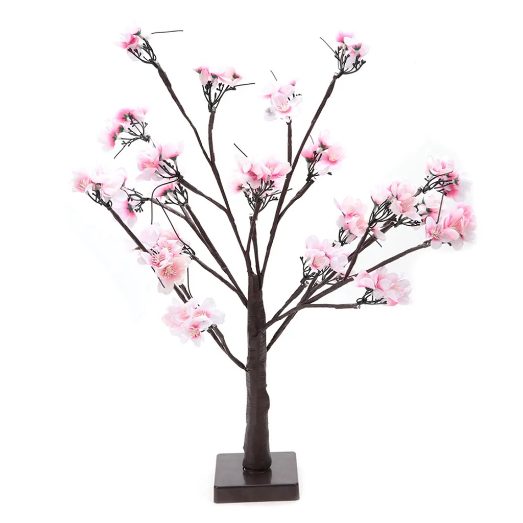 

Настольная лампа Cocosity, белый