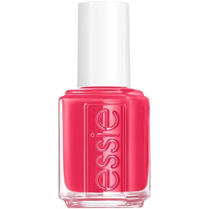 

Collection Mid-Summer Nail Polish 851 Pink for Any Occasion Essie