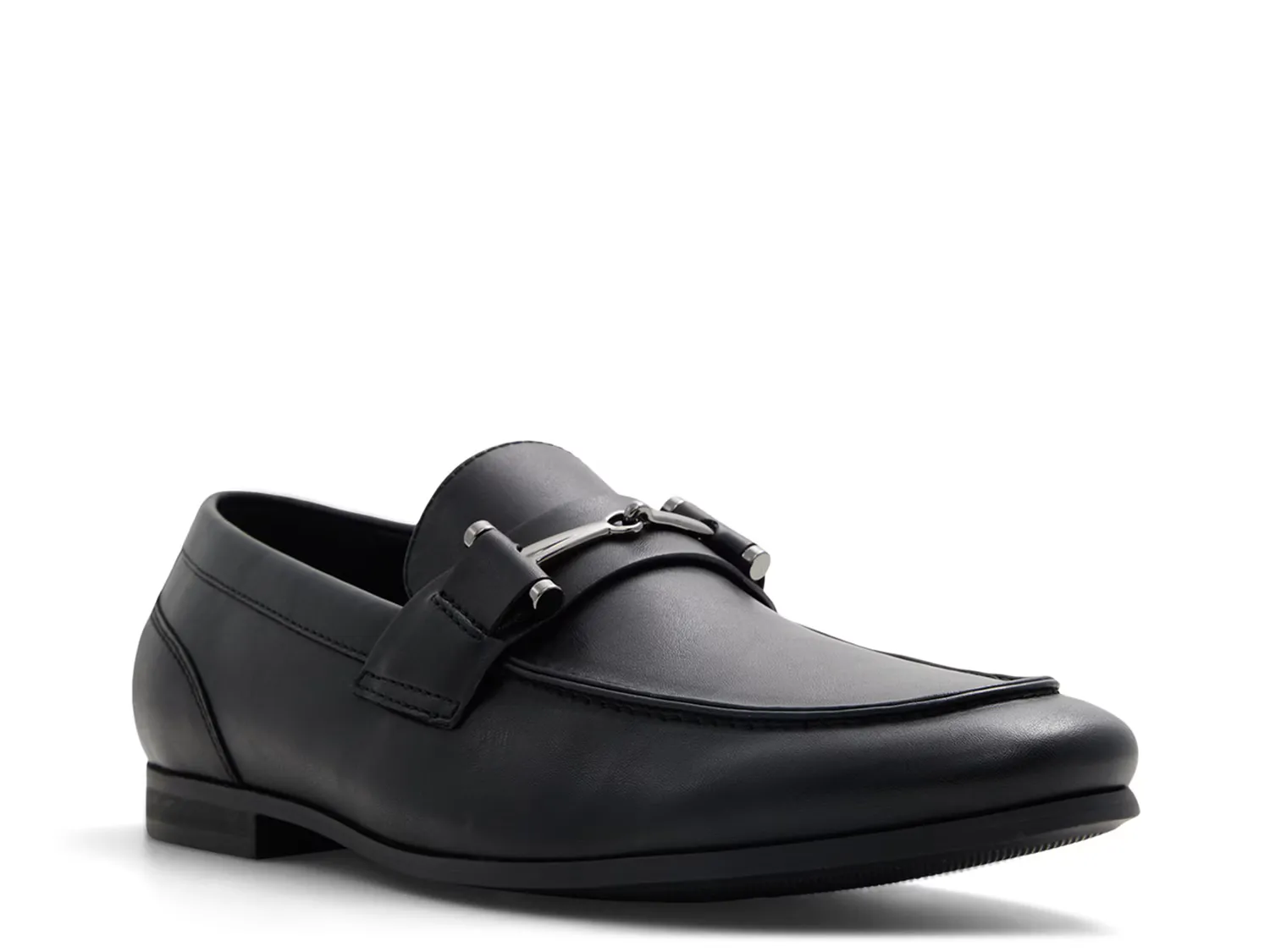 Лоферы Caufield Loafer Call It Spring, черный
