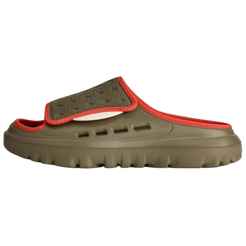 

UGG Сланцы PeakMod для мужчин, зеленые