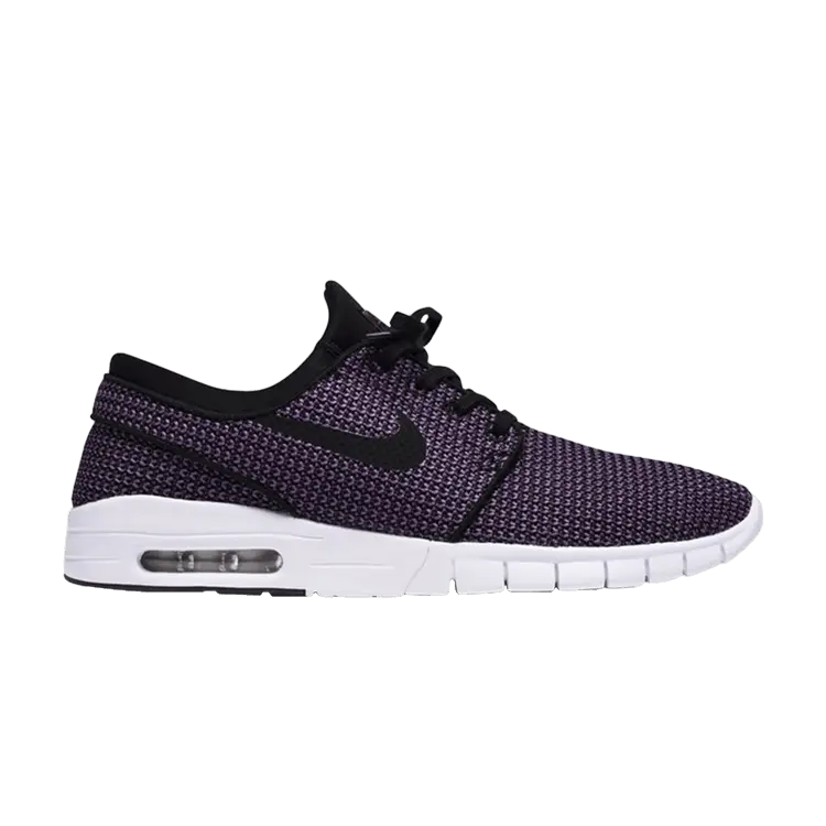 

Кроссовки Nike Stefan Janoski, Pro Purple