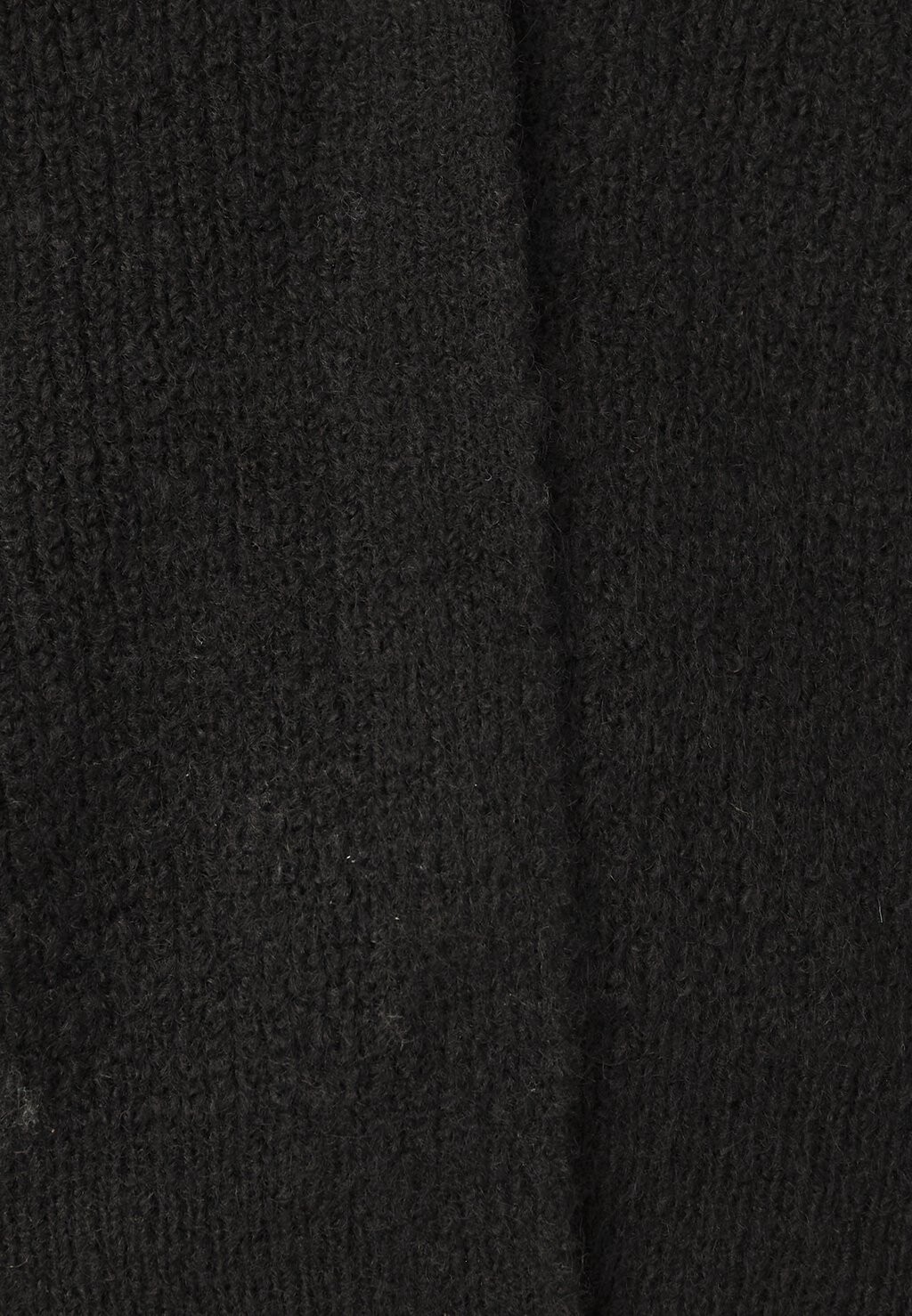 

Кардиган PCELLEN SHORT CARDIGAN Pieces, черный