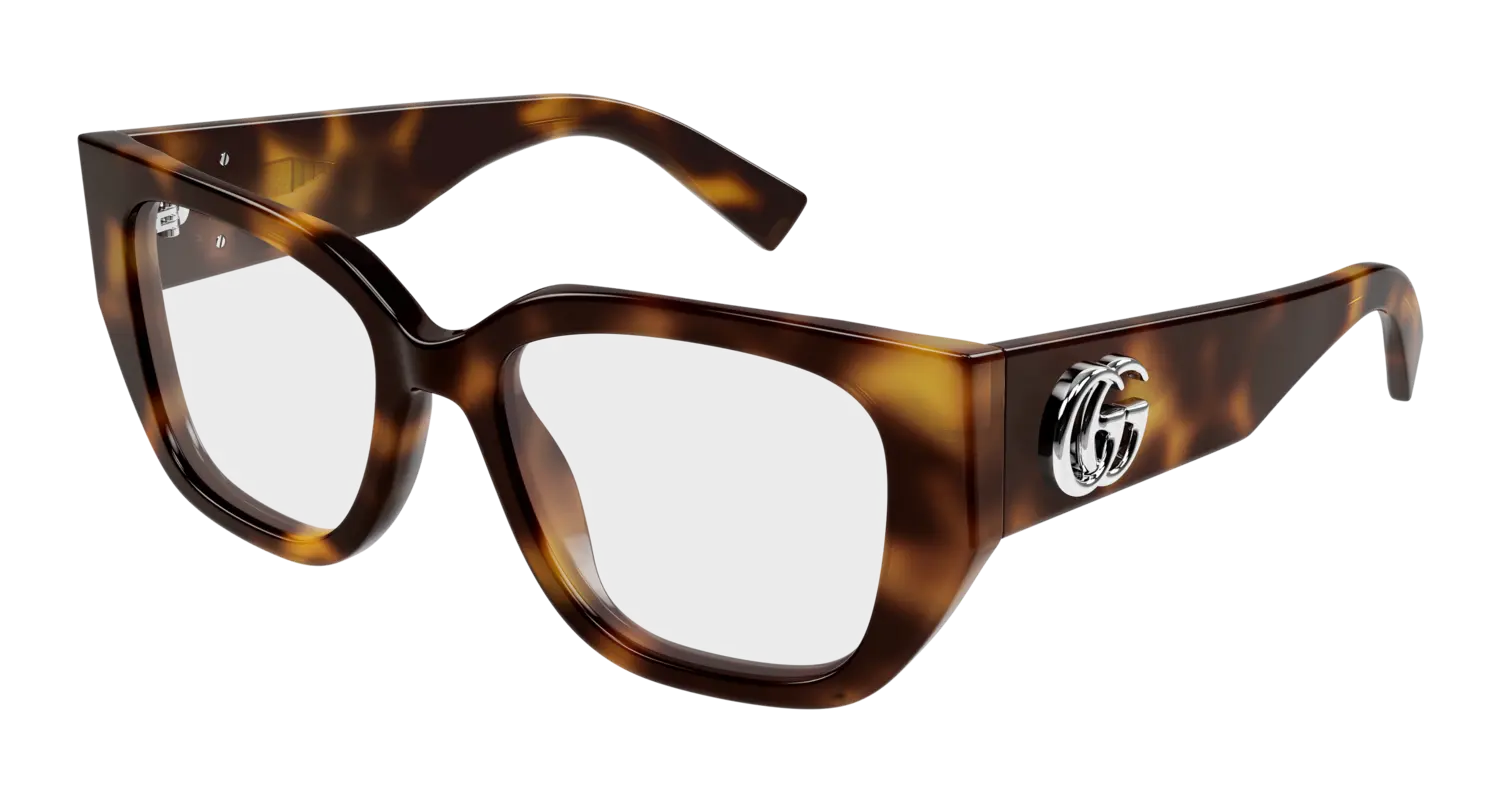 

Женские оптические оправы GG1952O GUCCI