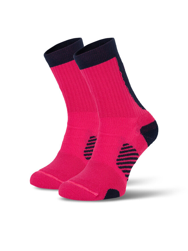 

Носки R0454-SS24 (1 Reebok, розовый