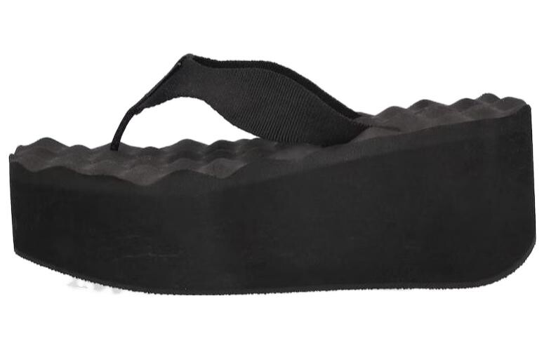 Шлепанцы женские Alexander Wang
