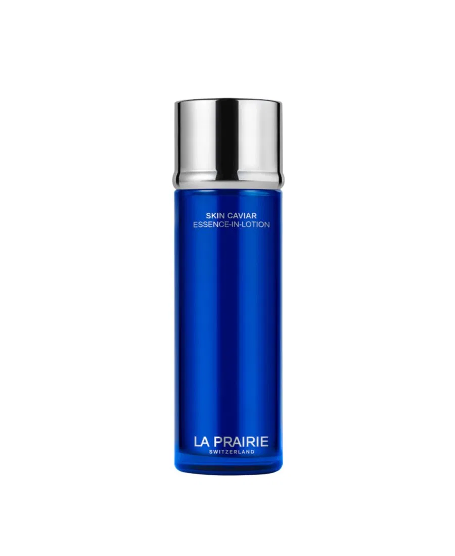 Эссенция La Prairie — Skin Caviar, 150 мл