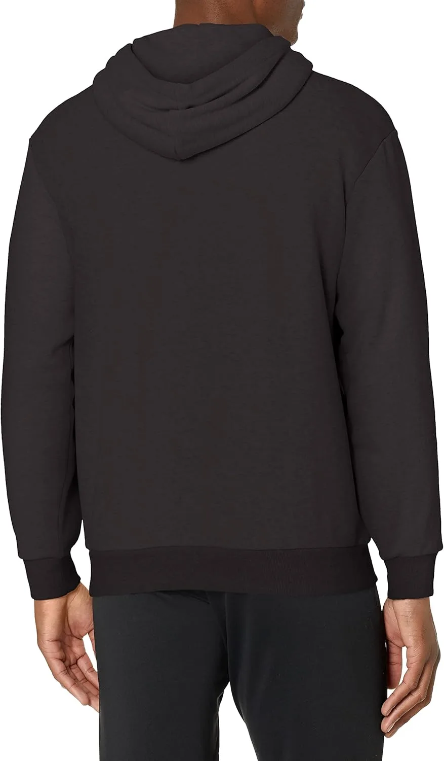 Толстовка adidas Originals мужская College — фото 2